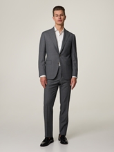 Image sur Costume 2 pièces Regular Fit