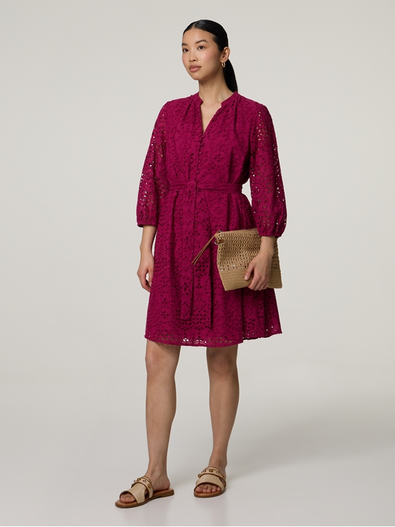 Image sur Caryatis, Gianni Chiarini