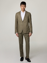 Bild von Anzug 2-teilig im Regular Fit