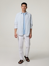 Bild von Hemd im Regular Fit RAMIS