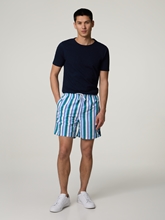 Bild von Badeshorts