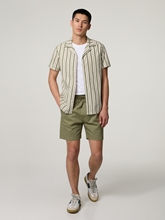 Bild von Shorts aus Baumwolle OTTO