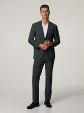 Bild von Anzug 2-teilig