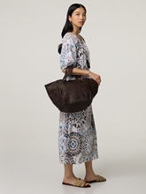 Bild von Shopper IRIA MEDIUM