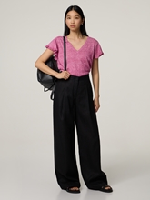 Image sur Sac à dos MALLORY