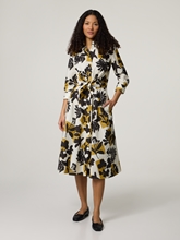 Bild von Midikleid DRALLA75