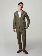 Bild von Hemd im Slim Fit