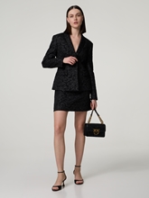 Bild von Handtasche LOVE ONE MINI