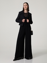 Bild von Stiefeletten CRISTAL