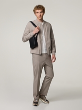 Image sur Pantalon Regular Fit GARONA