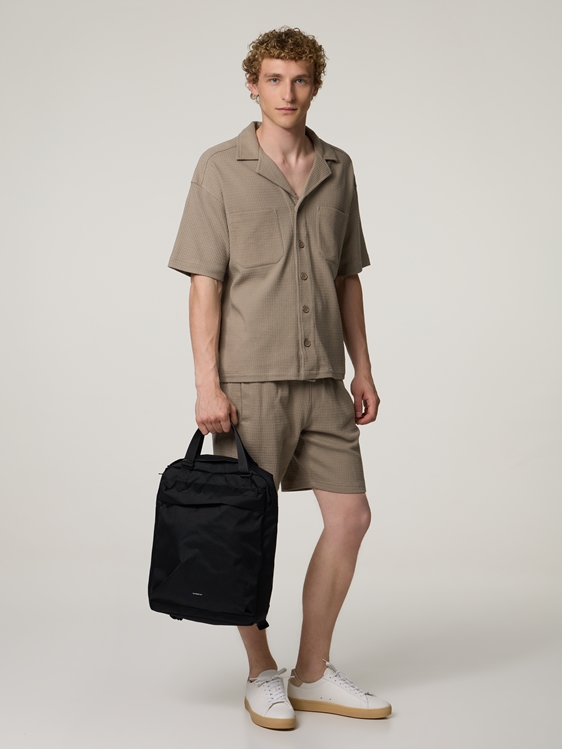 Image sur Clae, Sandqvist