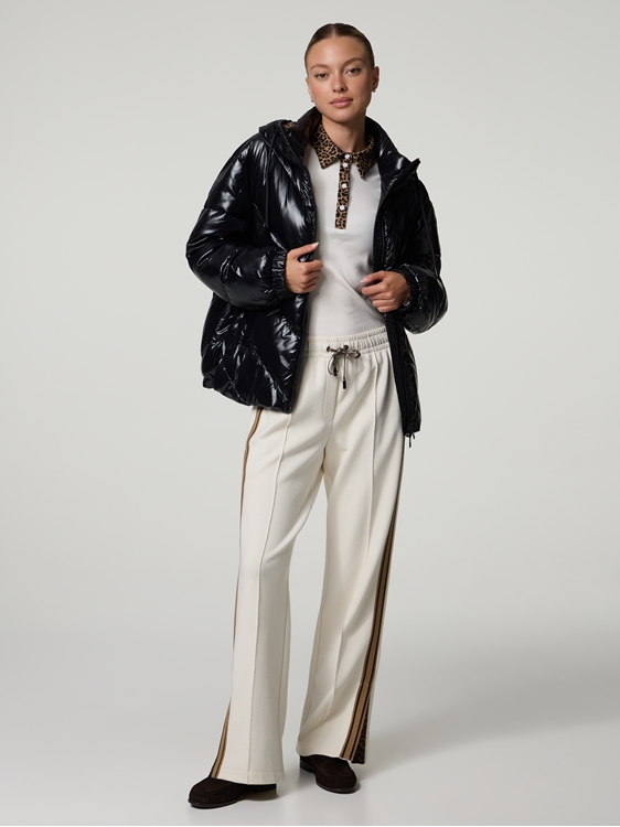 Bild von Pedro Miralles