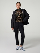 Image sur Baskets GEL-KAYANO 14