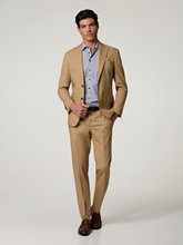 Bild von Hemd im Custom Fit