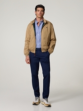 Image sur Pantalon slim TARENT