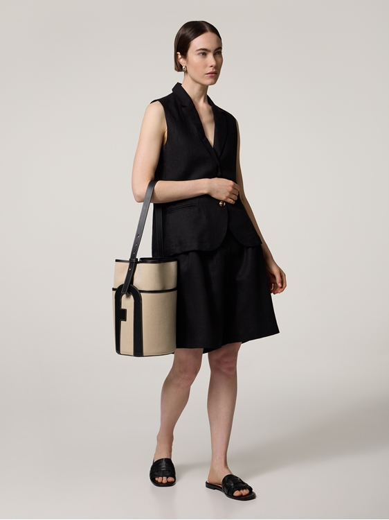 Bild von Coccinelle, Furla
