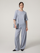 Bild von Hose mit Baumwolle CONSIDER