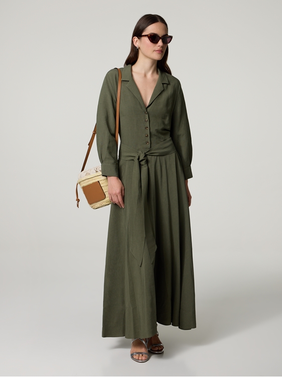 Image sur Bibi Lou, Abro, Gucci