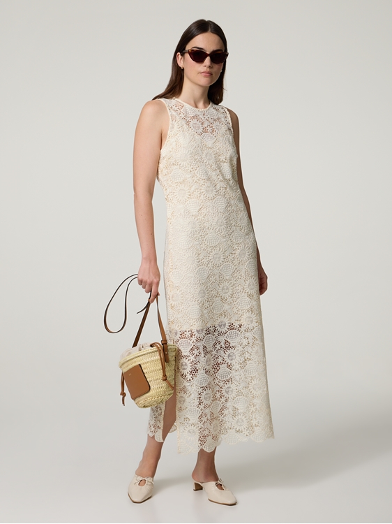 Image sur Abro, Alohas, Gucci