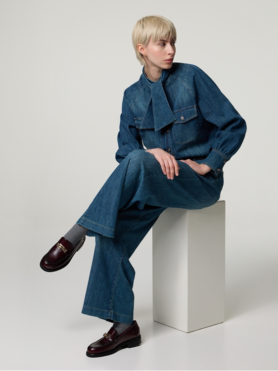 Bild von Pedro Miralles