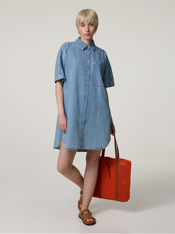 Bild von Gianni Chiarini, Bibi Lou