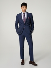 Image sur Chemise slim fit