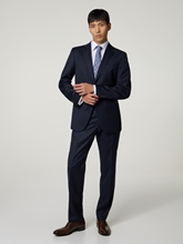 Bild von Oxford aus Kalbsleder