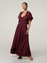 Bild von Cocktailkleid
