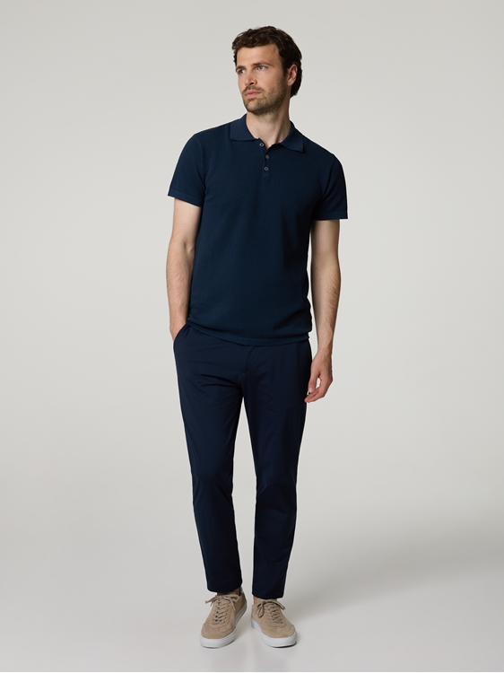 Image sur Hugo Boss, Windsor