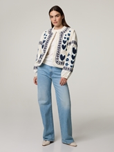 Image sur Jeans Straight Leg Fit