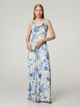 Bild von Cocktailkleid