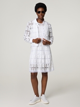 Bild von Sneaker LIPARI