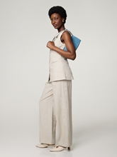 Image sur Sac à bandoulière MILA