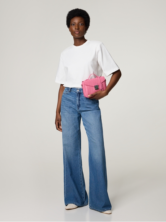 Image sur 7 for all mankind, Alohas, Maison Mollerus