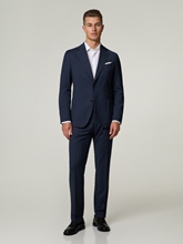 Image sur Costume Shaped Fit 2 pièces