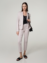 Image sur Blazer