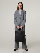 Image sur Pantalon TILDA
