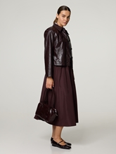 Bild von Mary-Jane-Ballerinas