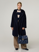 Bild von Hose im Unisex Fit NOA