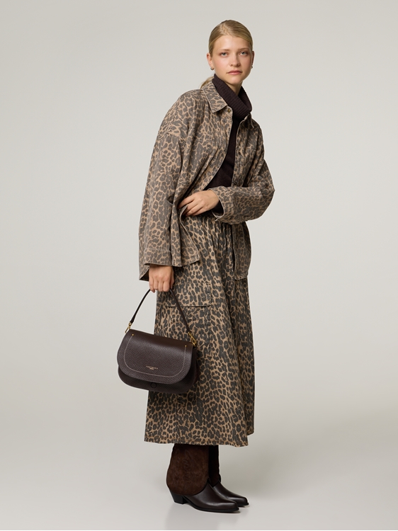 Bild von Pauline, Bibi Lou