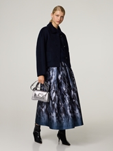 Bild von Umhängetasche C-ME