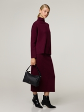 Bild von Handtasche MARA S