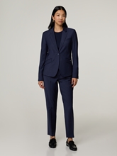 Bild von Blazer CIBOOMI