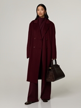 Bild von Stehkragenpullover