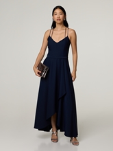 Image sur Sac de soirée