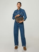 Bild von Schultertasche CINDY