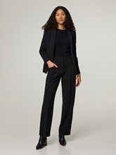 Bild von Bundfaltenhose CISONJO