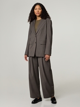 Bild von Langarmshirt ERMA