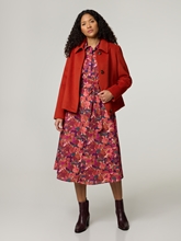 Bild von Stiefeletten