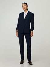 Bild von Hemdbluse BRONTA